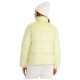 4F Γυναικείο μπουφάν Down Jacket